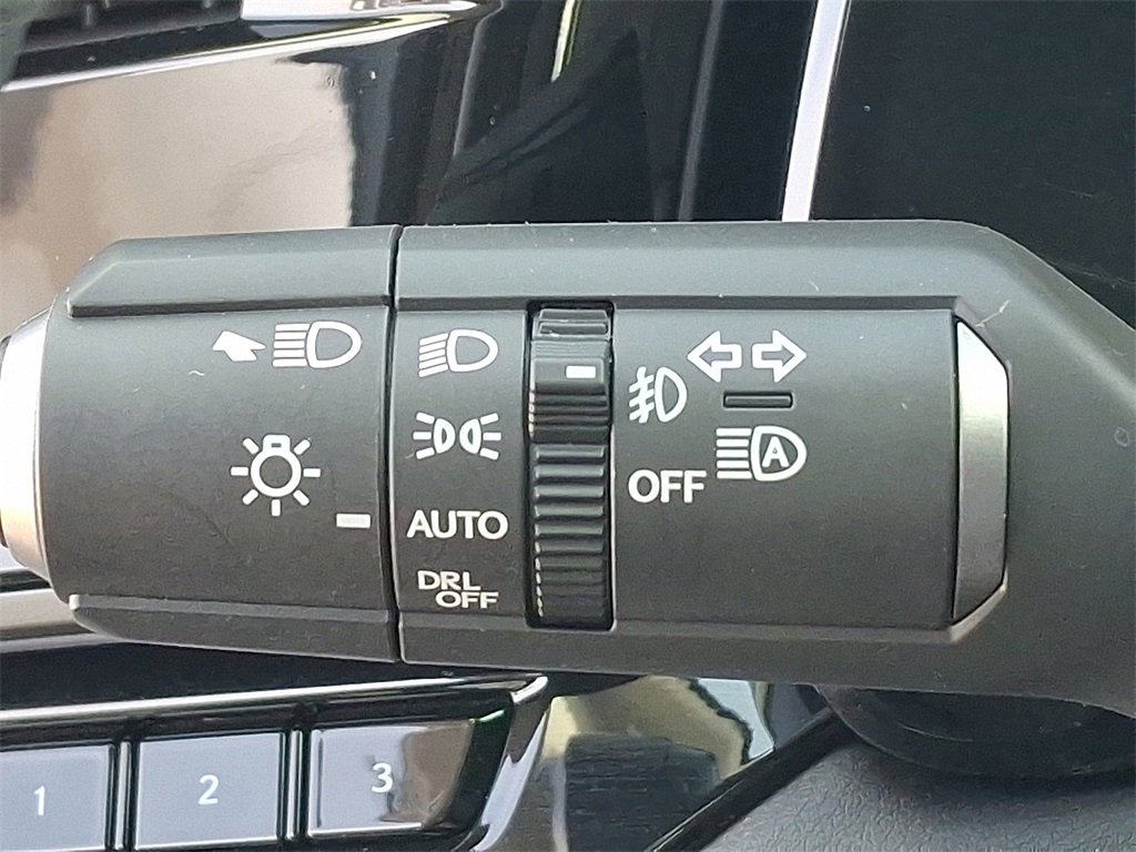 Used 2023 Lexus RX 350 Premium Plus image 25