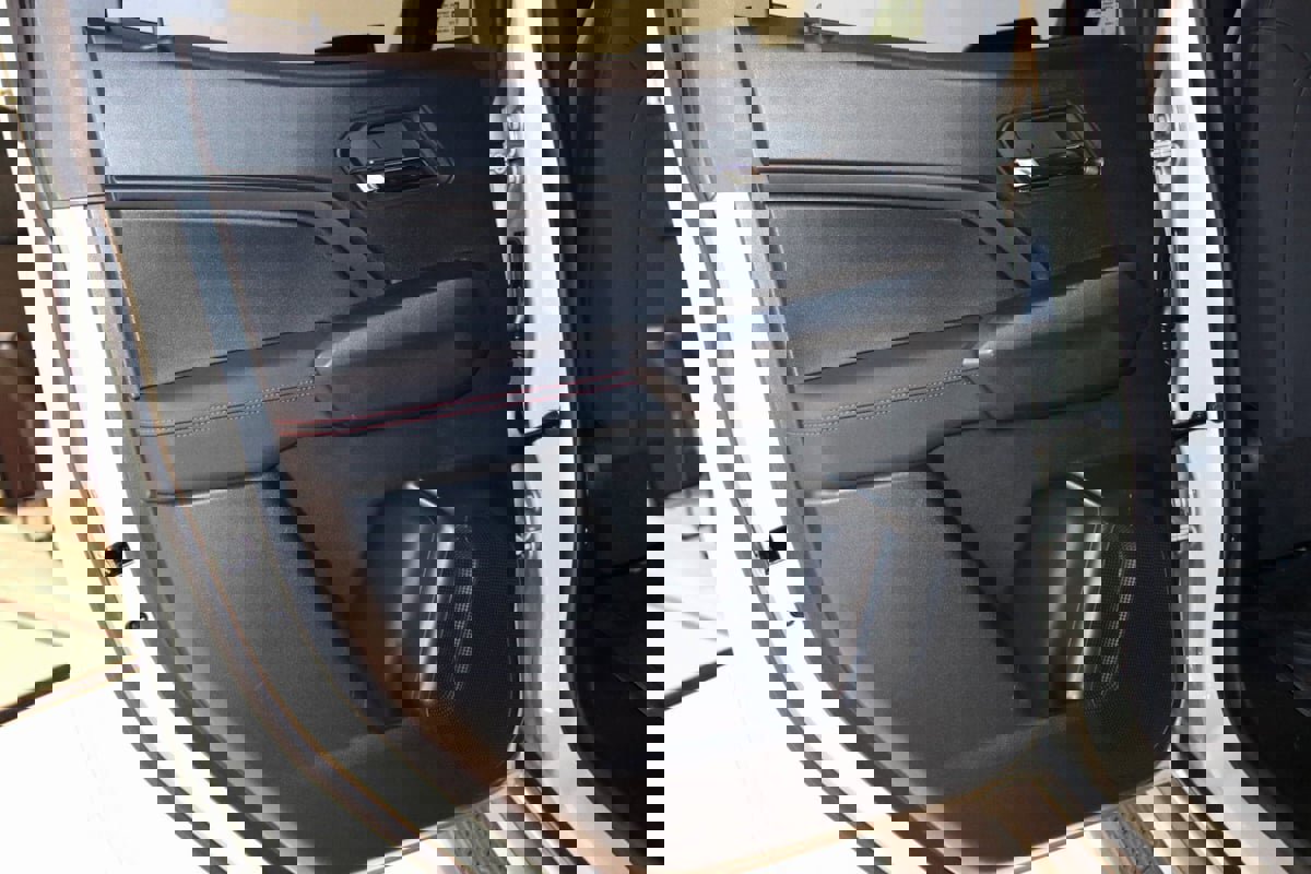 Used 2024 Chevrolet Colorado Z71 w/ Z71 Convenience Package 2 image 65