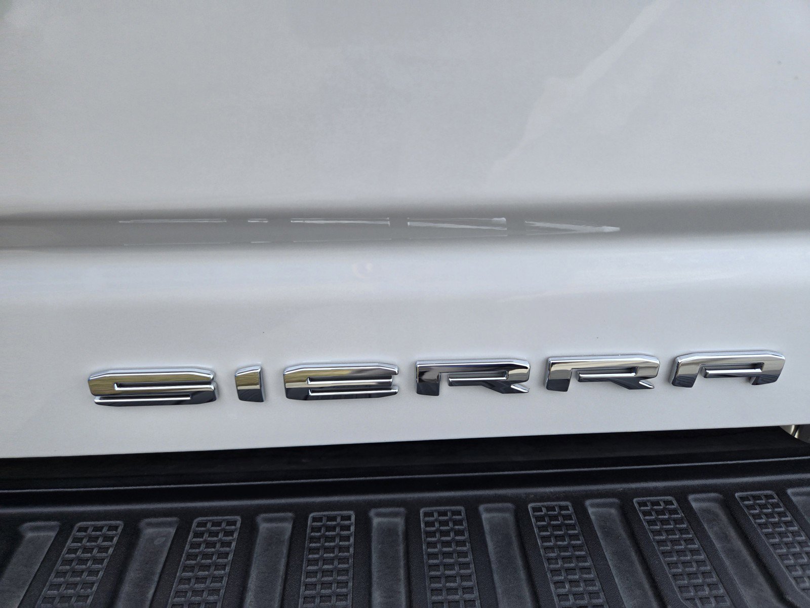 Used 2024 GMC Sierra 2500 Denali Ultimate image 44