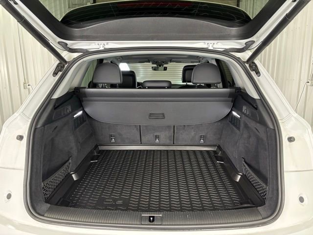 Used 2021 Audi Q5 2.0T Premium image 14