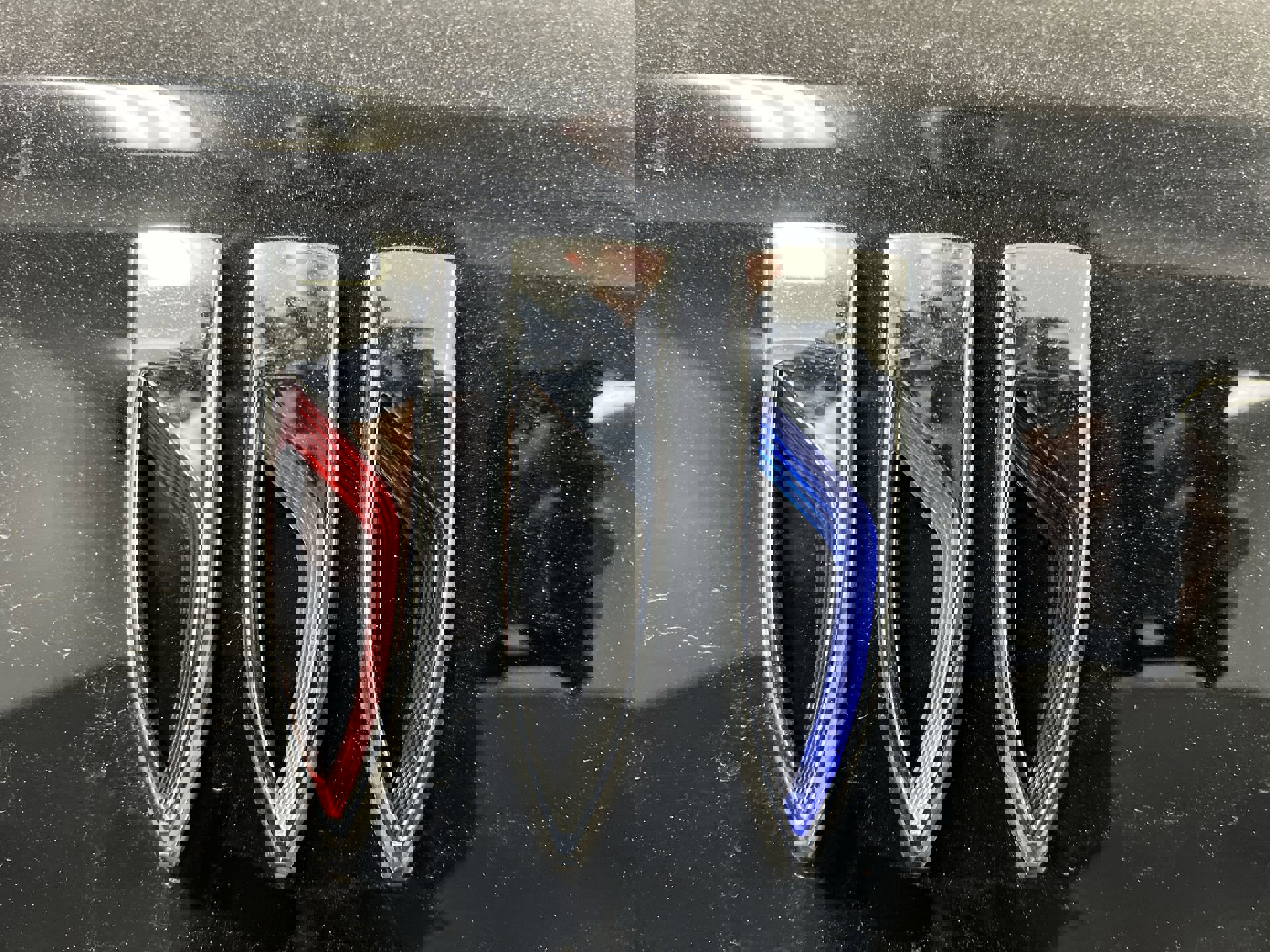 New 2026 Buick Envision Sport Touring AWD/4WD image 68