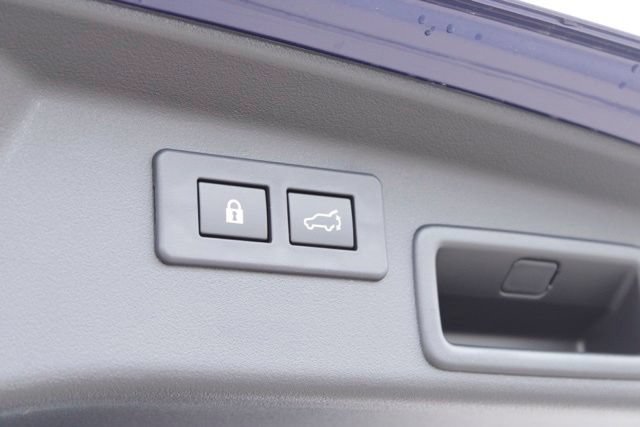 Certified 2026 Subaru Outback Premium AWD/4WD image 8