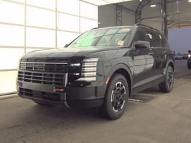 Used 2026 Hyundai Palisade XRT Pro AWD/4WD image 1