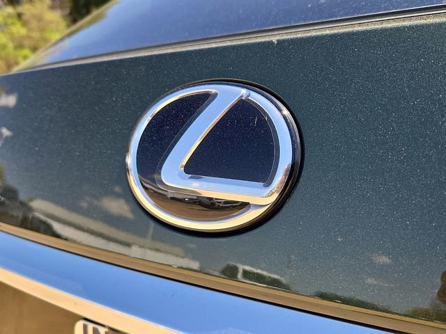 Used 2021 Lexus RX 350 AWD w/ Premium Package image 32