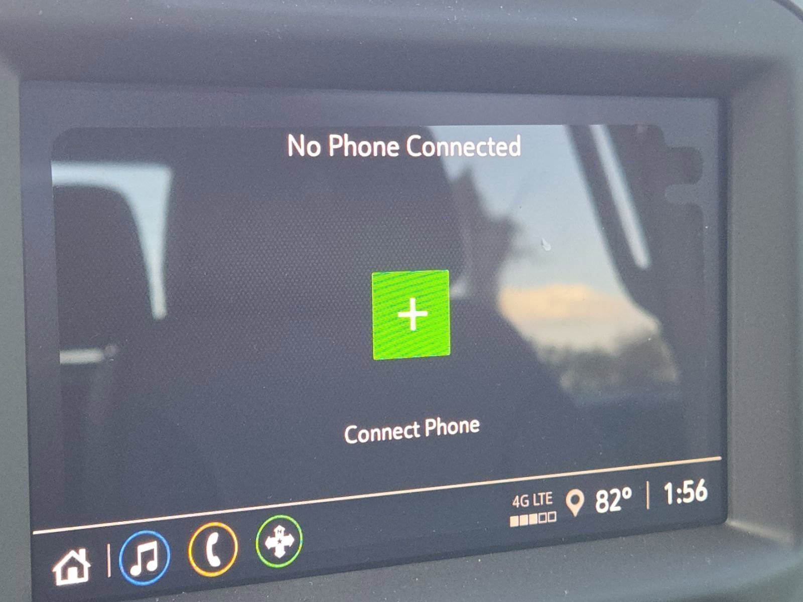 New 2026 GMC Sierra 2500 Pro AWD/4WD image 6