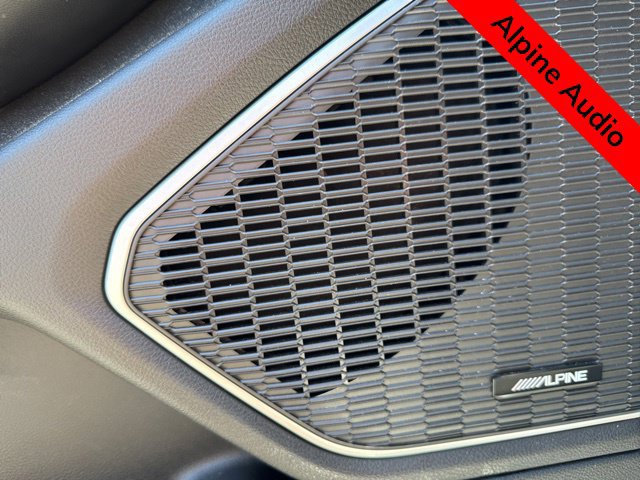 Used 2022 Jeep Grand Cherokee Limited 4xe AWD/4WD image 8