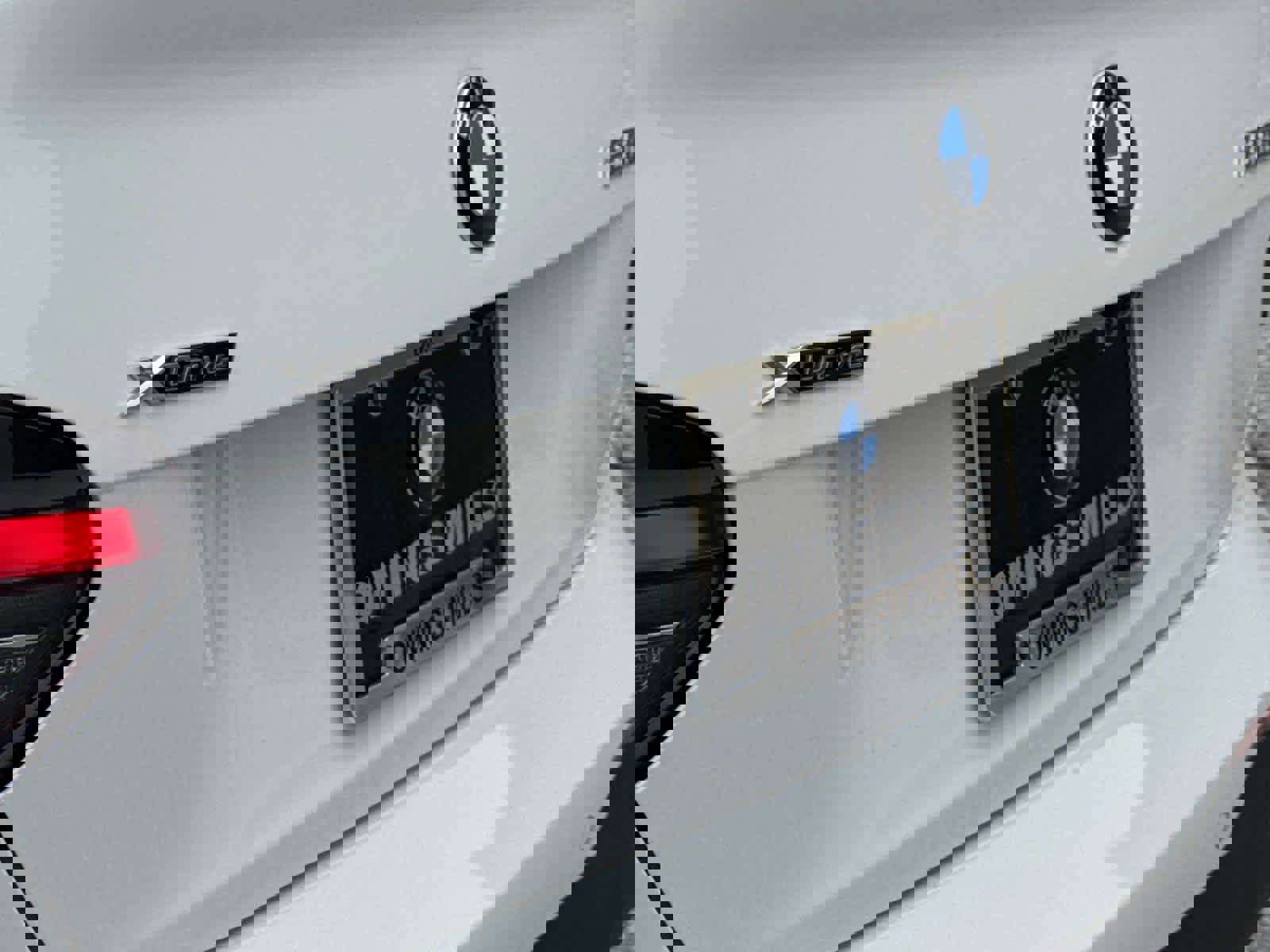 New 2026 BMW 230i xDrive 230i xDrive w/ Convenience Package image 11