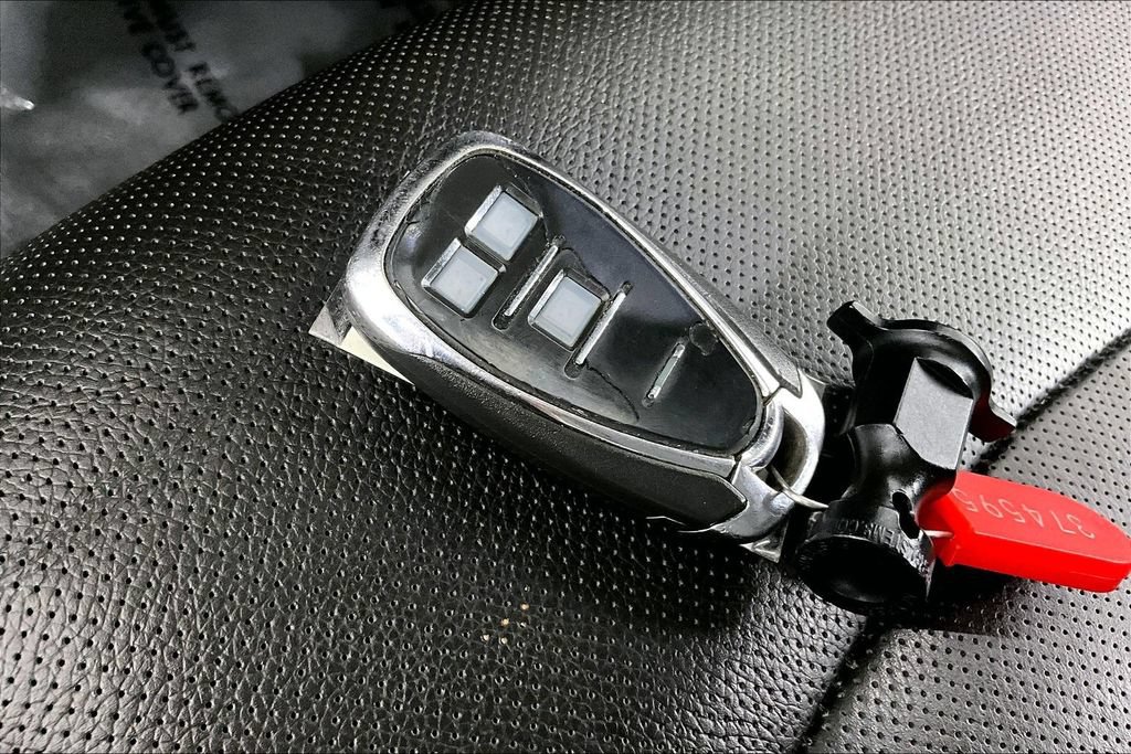 Used 2019 Chevrolet Equinox Premier FWD image 10