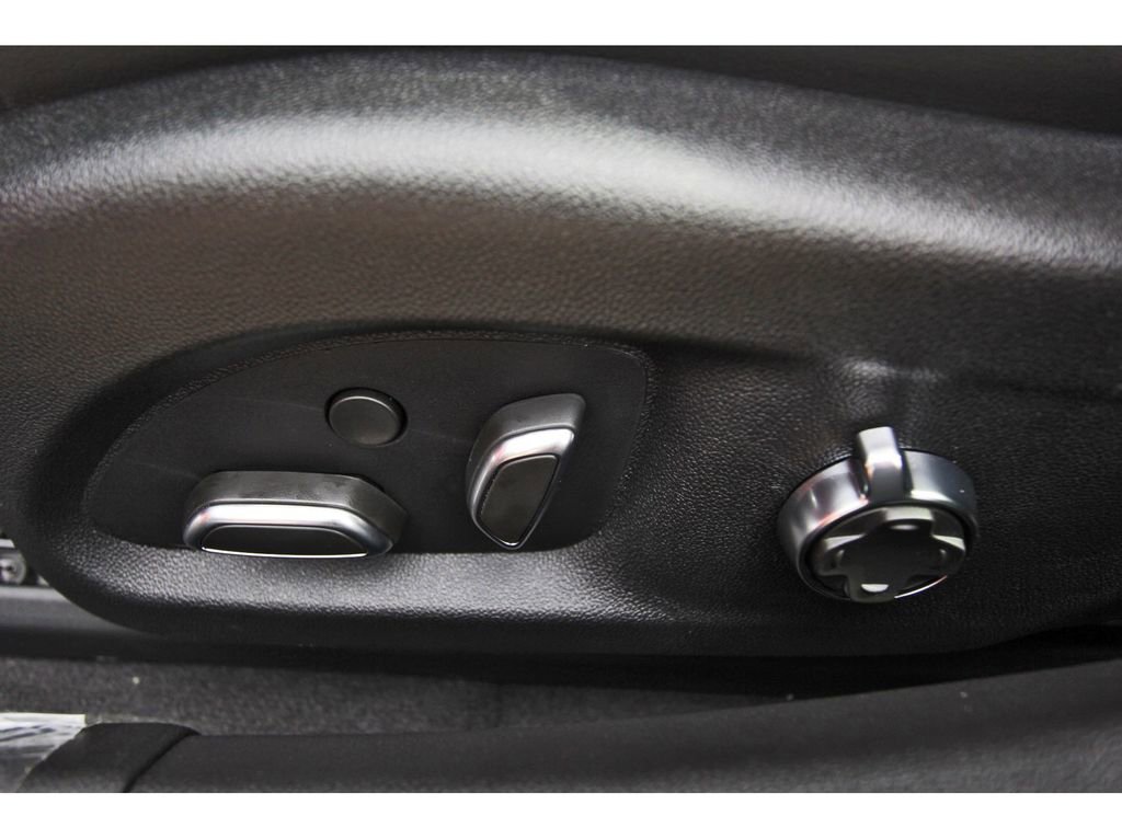 New 2026 Cadillac CT5 V image 23