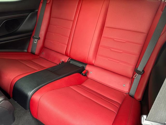 Used 2019 Lexus RC 300 F Sport w/ Accessory Package image 18