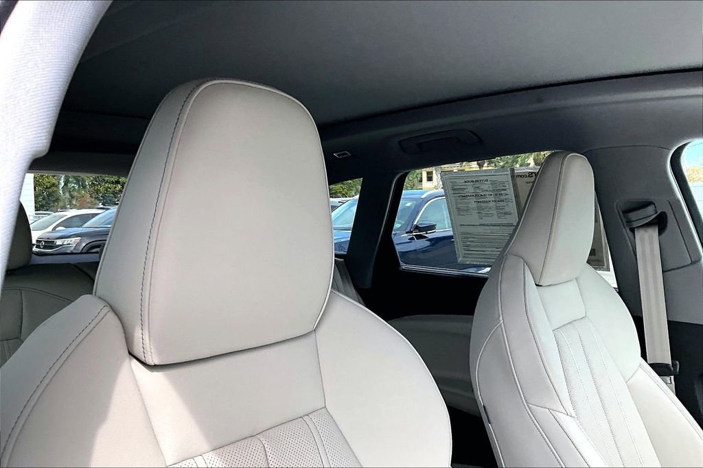 Used 2025 Audi Q5 Premium Plus image 22