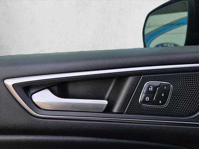 Used 2019 Ford Edge ST w/ Equipment Group 401A AWD/4WD image 24