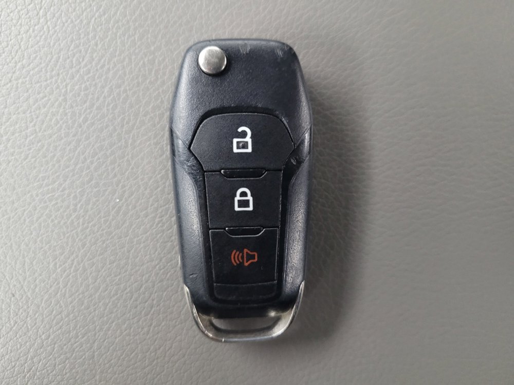 Used 2019 Ford F150 XL w/ Equipment Group 101A Mid image 32