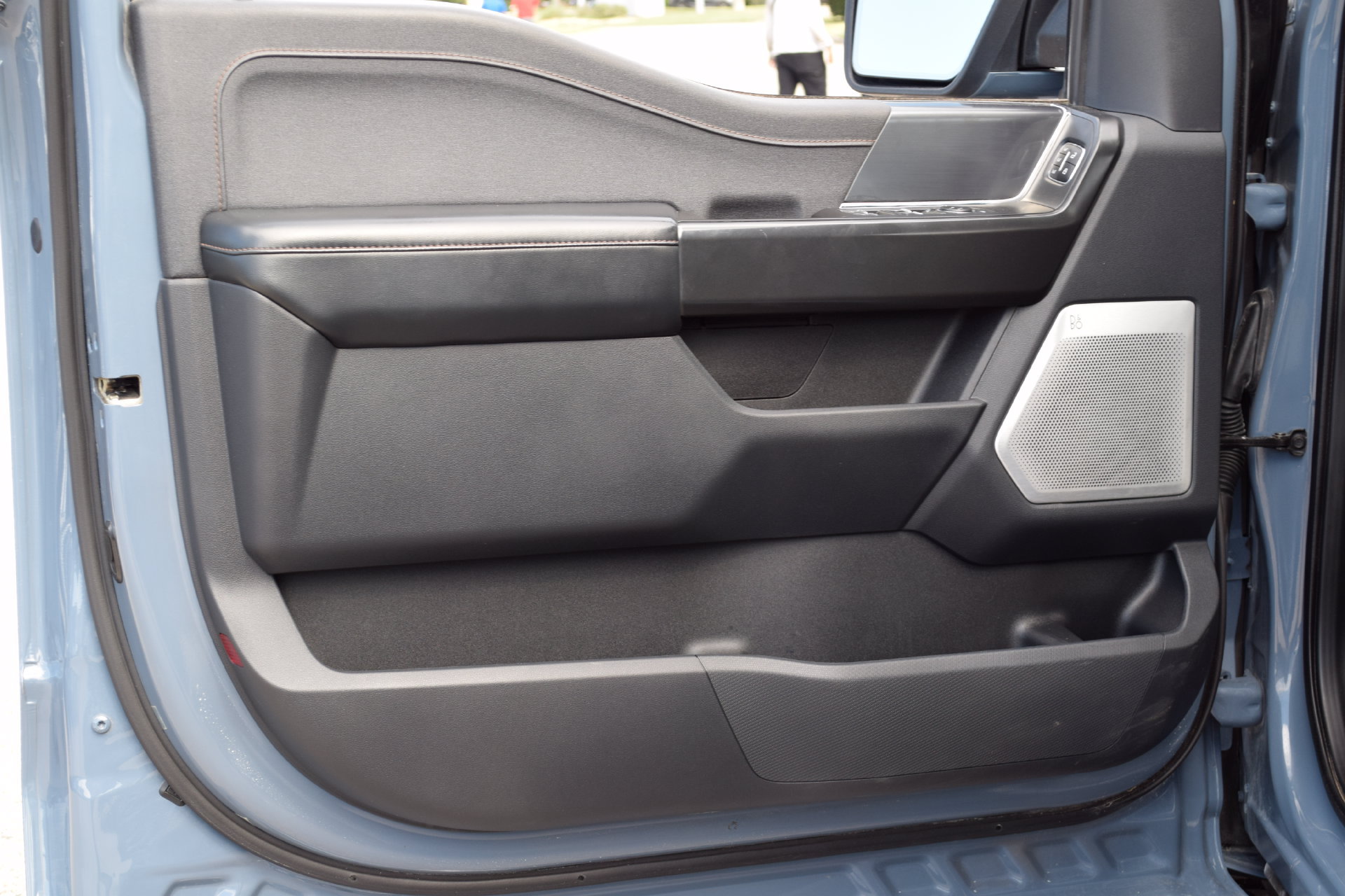 Used 2023 Ford F150 Raptor AWD/4WD image 18
