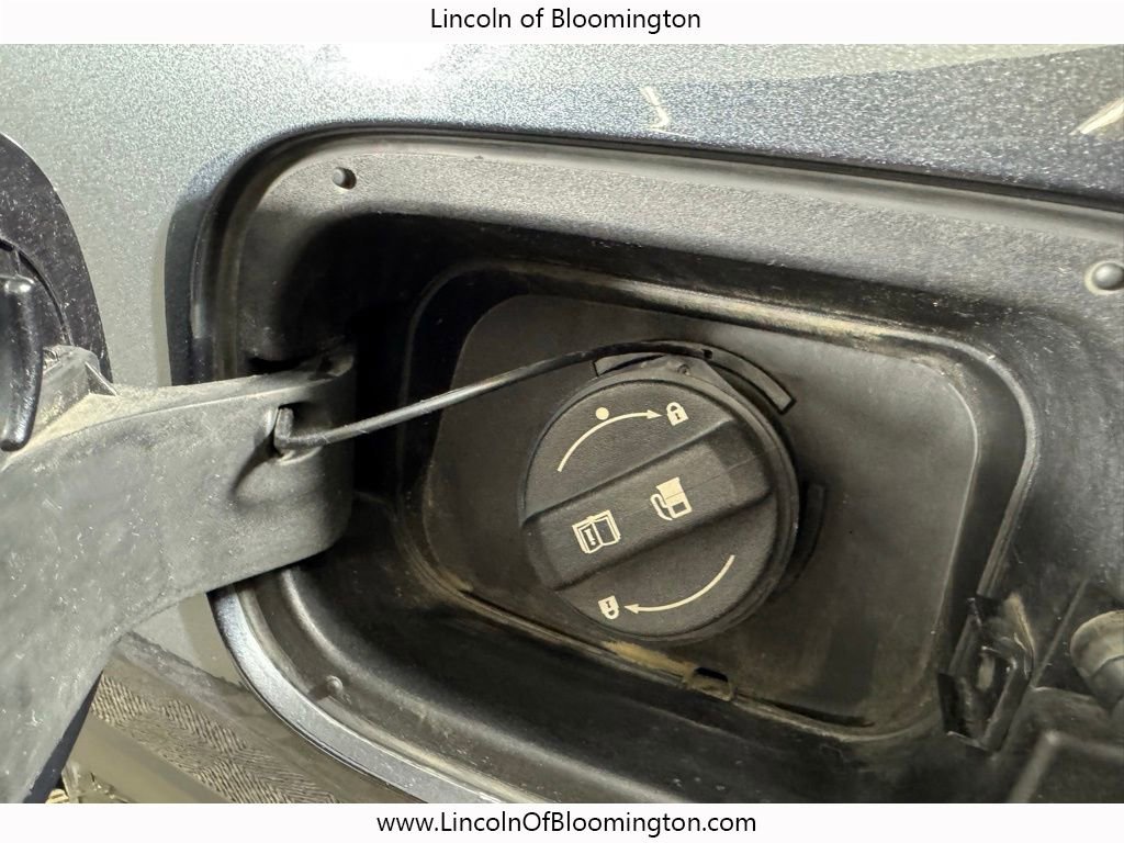 Used 2023 Kia Telluride SX X-Pro image 30