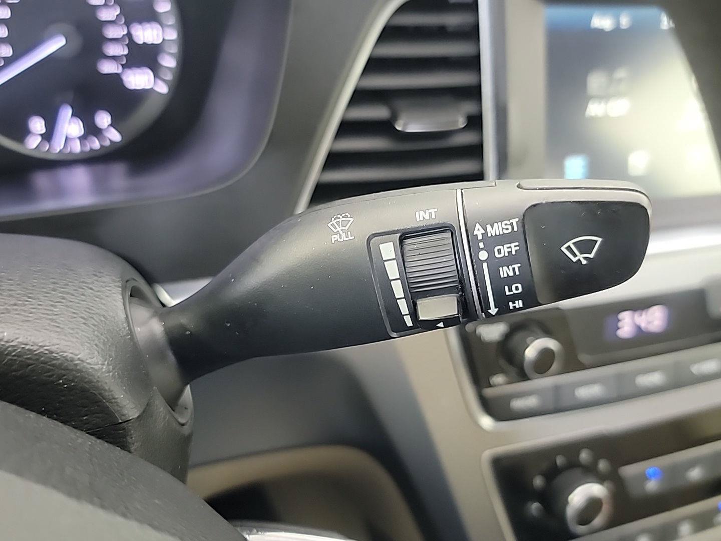 Used 2017 Hyundai Sonata Sport FWD image 26