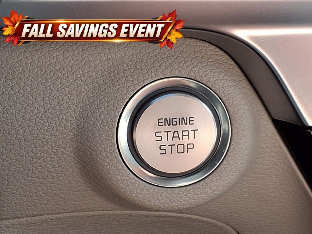 Certified 2024 Kia Telluride SX Prestige AWD/4WD image 15