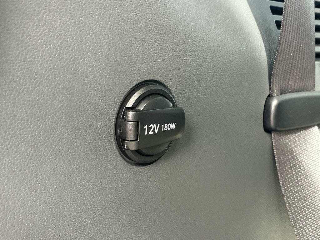 Used 2024 Hyundai Santa Fe Calligraphy image 22