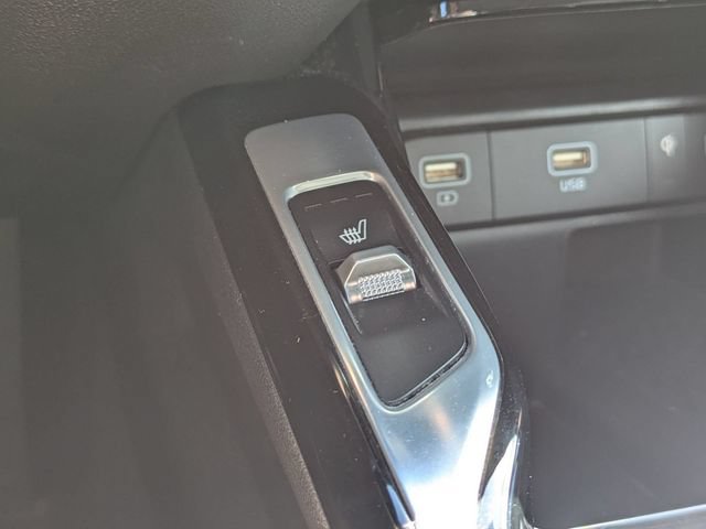 Used 2022 Kia Sorento SX AWD/4WD image 26