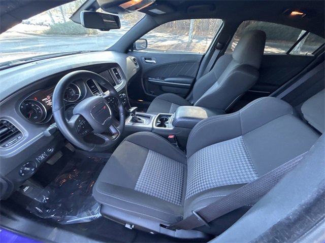 Used 2023 Dodge Charger Scat Pack image 15
