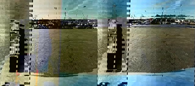 New 2026 GMC Sierra 1500 SLT w/ SLT Premium Plus Package image 29