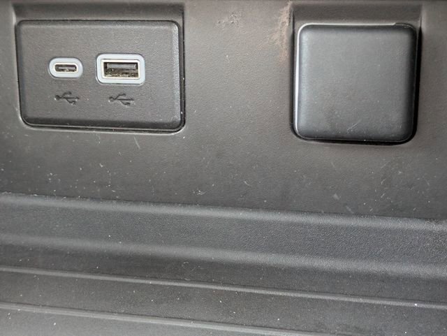 Used 2023 Chevrolet Tahoe LS image 29