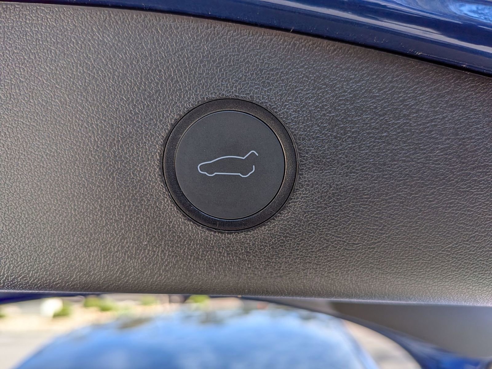 Used 2021 Tesla Model 3 Long Range image 32