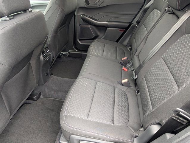 New 2026 Ford Escape Active image 25