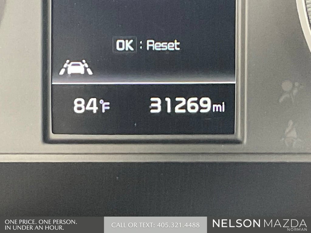 Used 2024 Kia K5 GT-Line AWD/4WD image 48