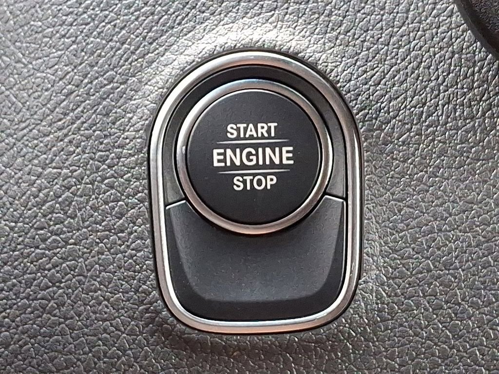 New 2025 Mercedes-Benz Sprinter 2500 image 16