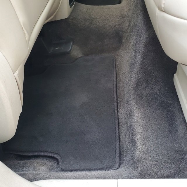 Used 2017 Lincoln MKC Select w/ Select Plus Package image 38