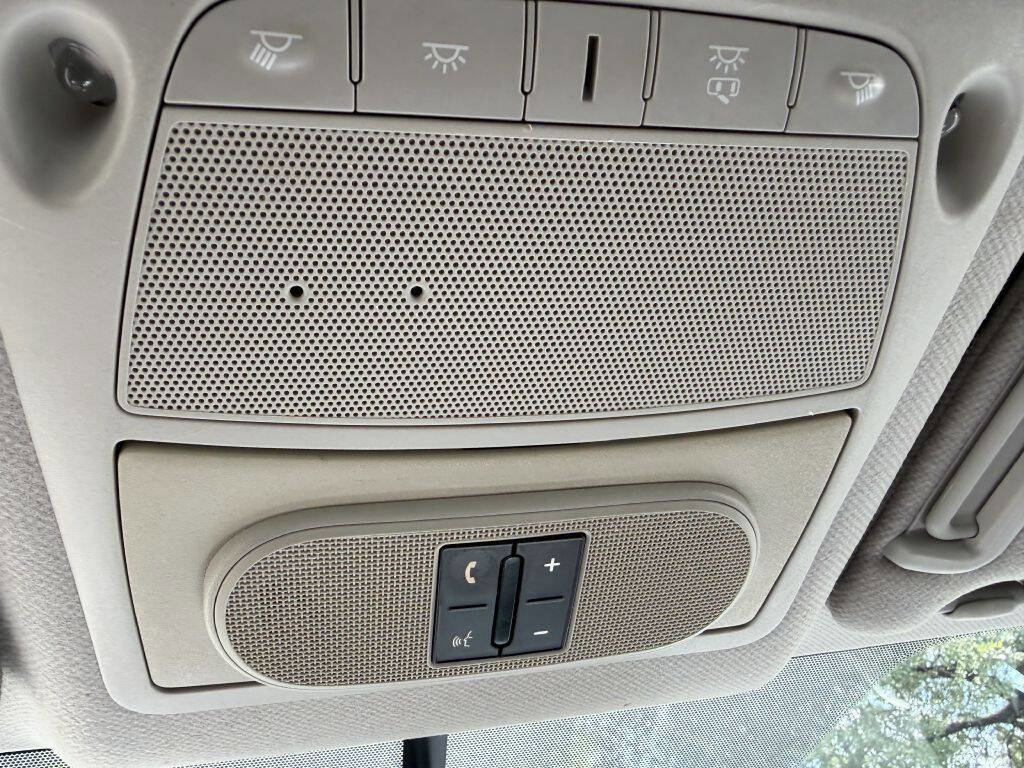 Used 2013 Nissan Sentra SV FWD image 16