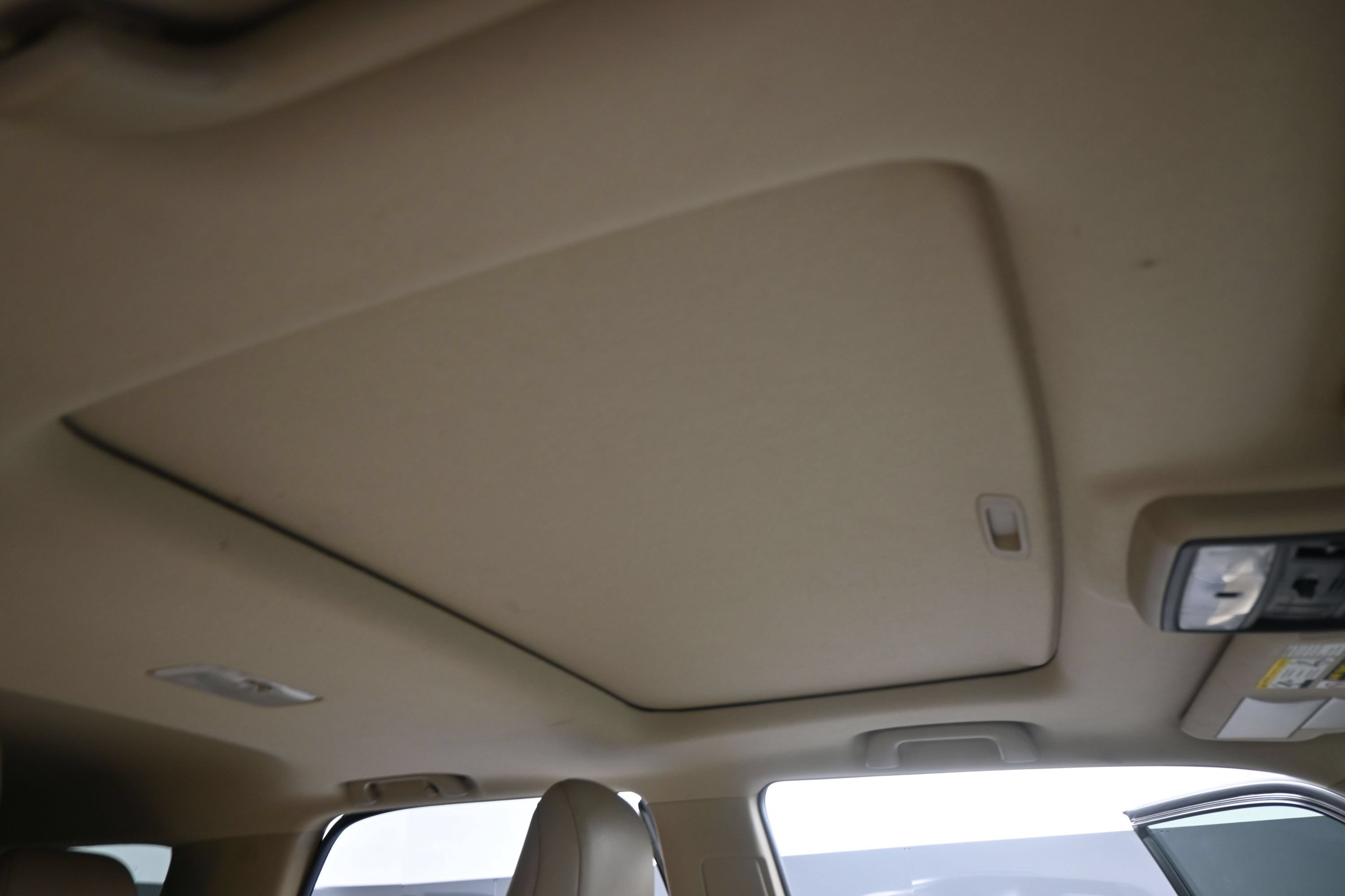 Used 2012 Toyota 4Runner Limited AWD/4WD image 19