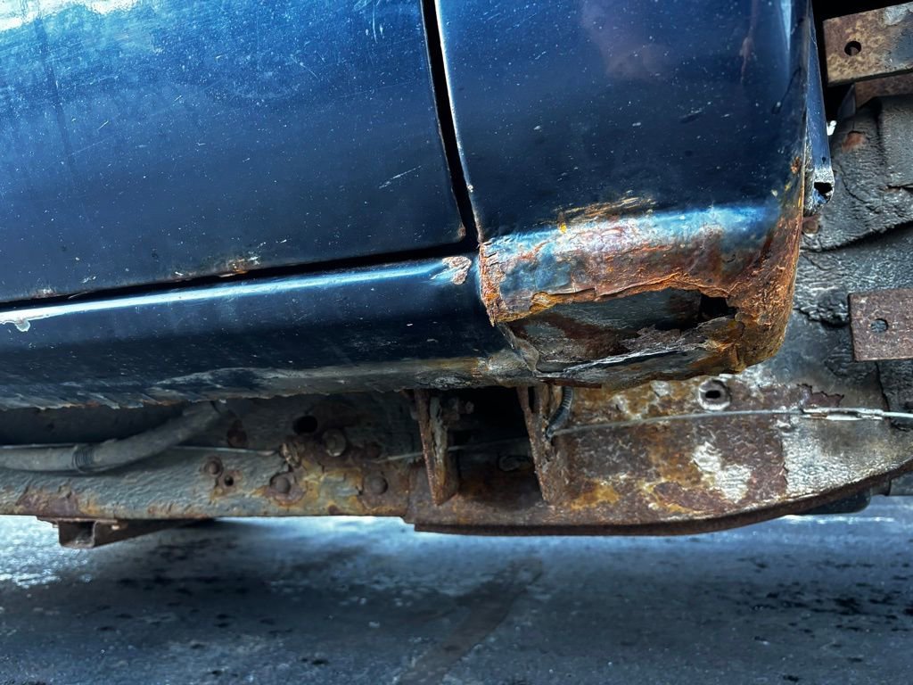 Used 2007 GMC Sierra 3500 SL w/ Heavy-Duty Power Package image 31