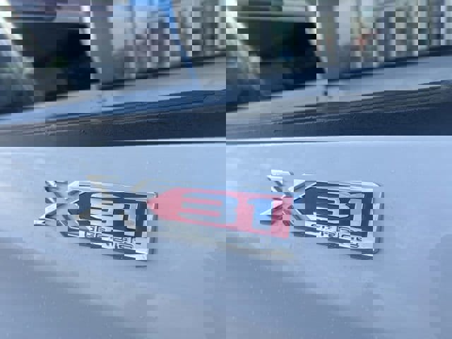 Certified 2023 GMC Sierra 1500 SLT w/ X31 Off-Road Package image 10