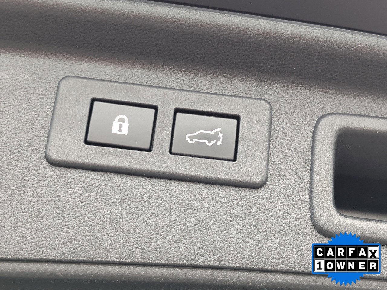 Used 2023 Subaru Forester Premium image 15