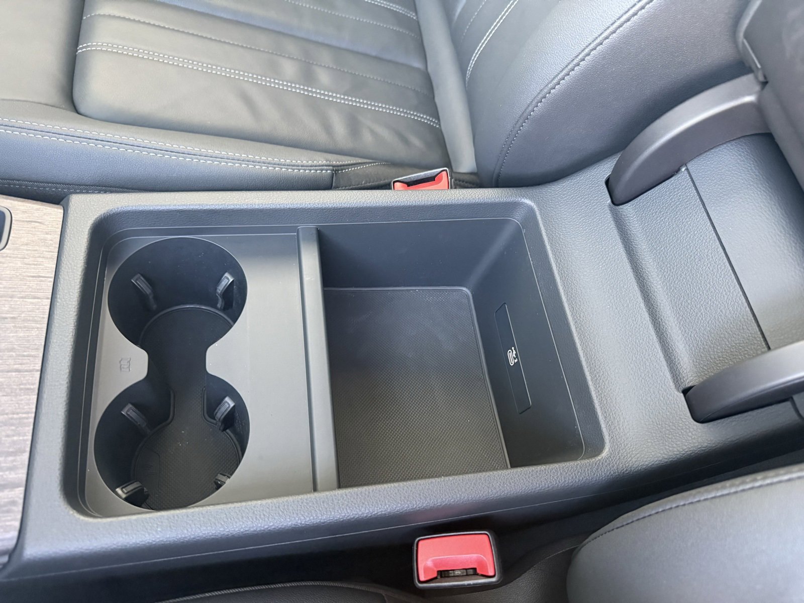 Used 2023 Audi Q5 2.0T Premium w/ Convenience Package image 24