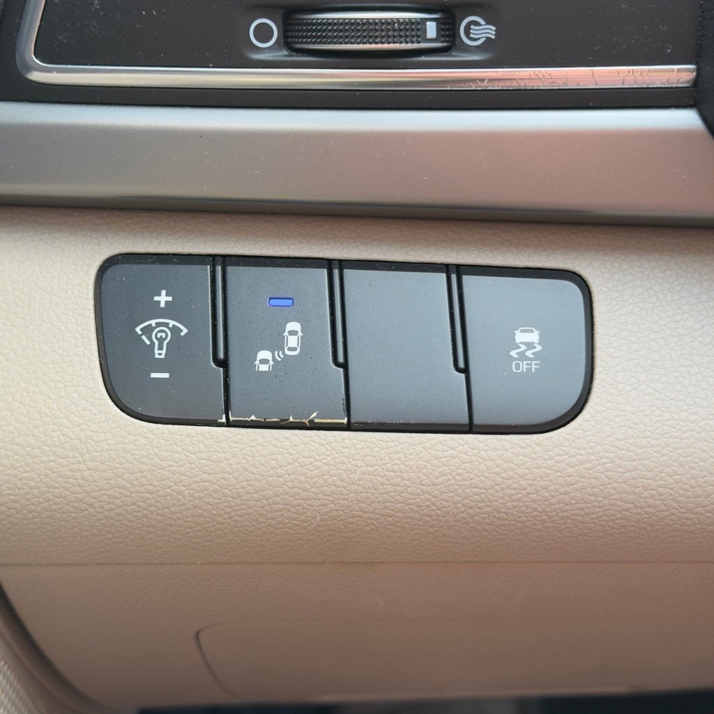 Used 2017 Hyundai Elantra SE w/ SE A/T Tech Package 03 image 45