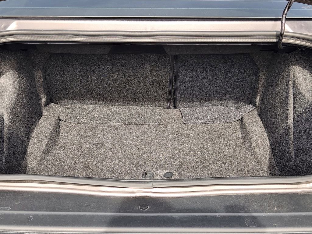 Used 2023 Dodge Challenger SXT w/ Blacktop Package image 35