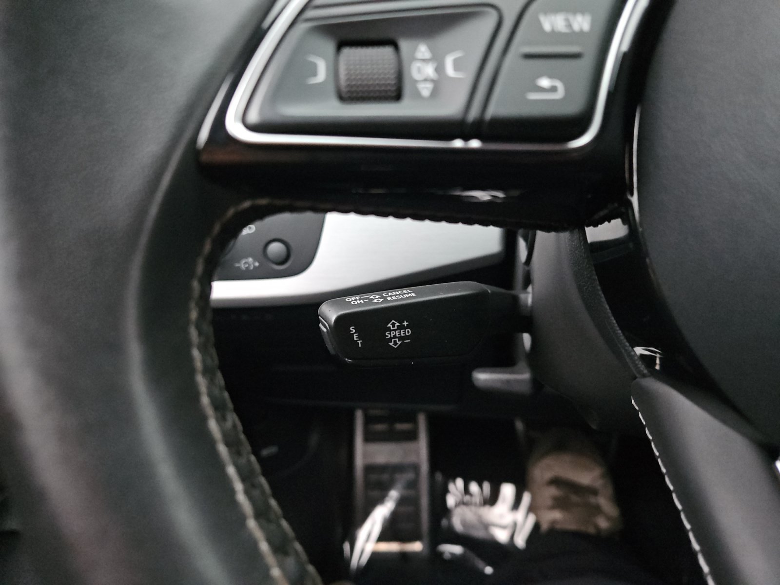 Used 2019 Audi S4 Premium AWD/4WD image 30