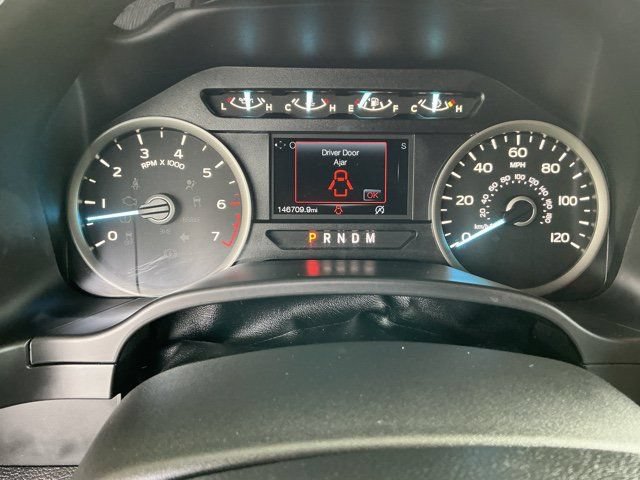 Used 2020 Ford F150 XLT w/ Equipment Group 302A Luxury AWD/4WD image 30