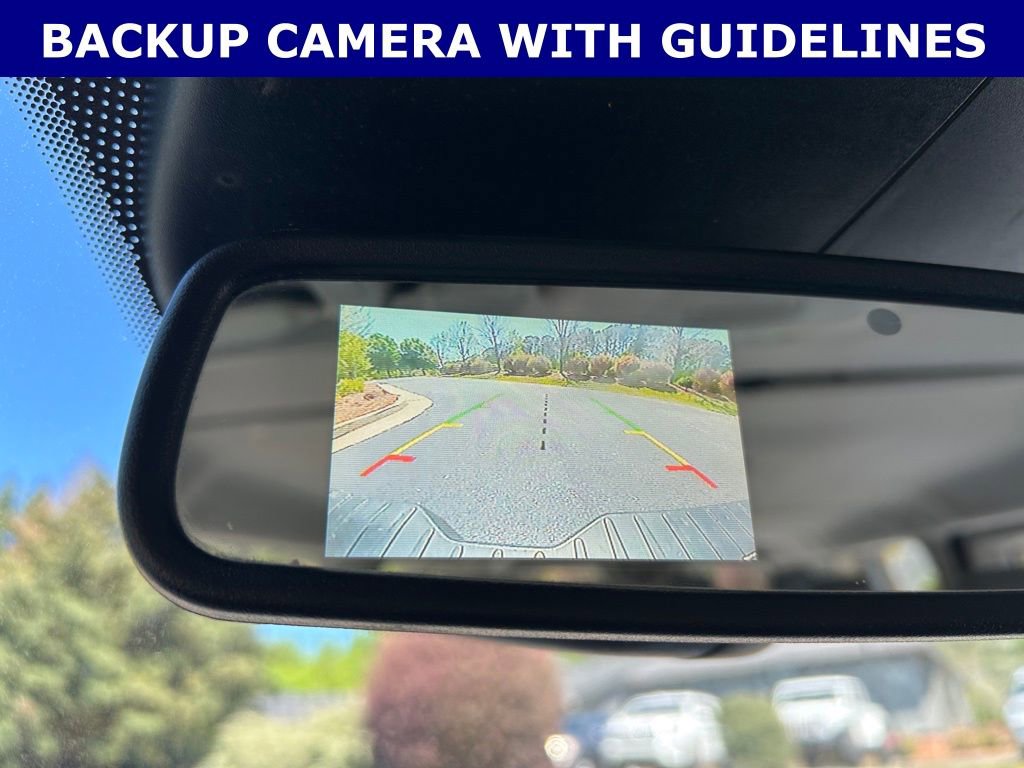 Used 2019 Ford Transit 350 XL RWD image 2