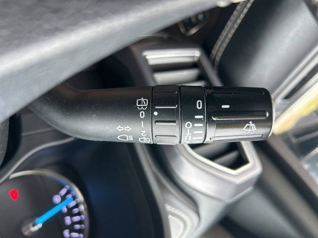 Used 2020 Ford Expedition Platinum image 27