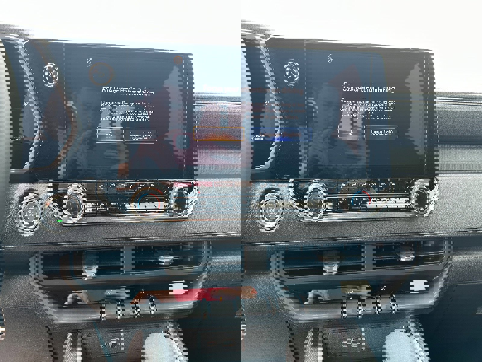 New 2026 Chevrolet Colorado Trail Boss image 12