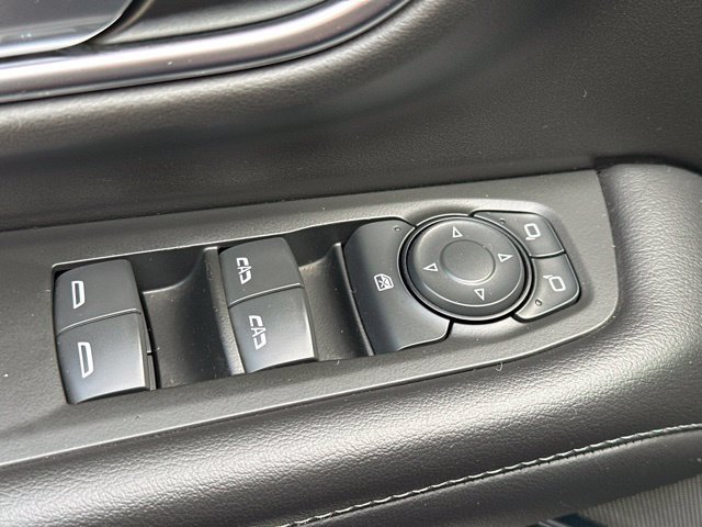Used 2022 Chevrolet Tahoe LS AWD/4WD image 24