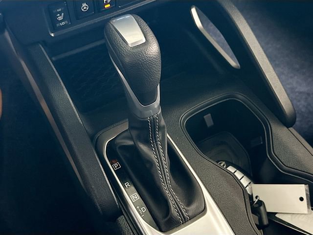 Used 2023 Nissan Frontier SV w/ SV Convenience Package image 17