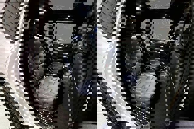 New 2026 GMC Acadia Elevation w/ Black Edition image 13