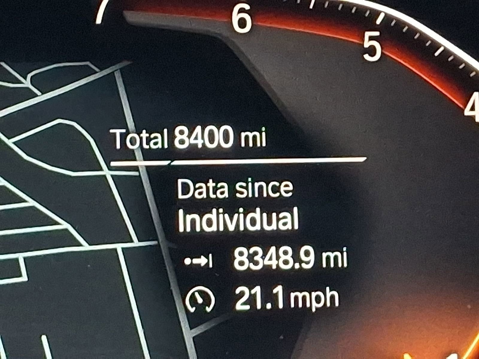 Used 2024 BMW X3 xDrive30i w/ Premium Package w/ZPA image 22