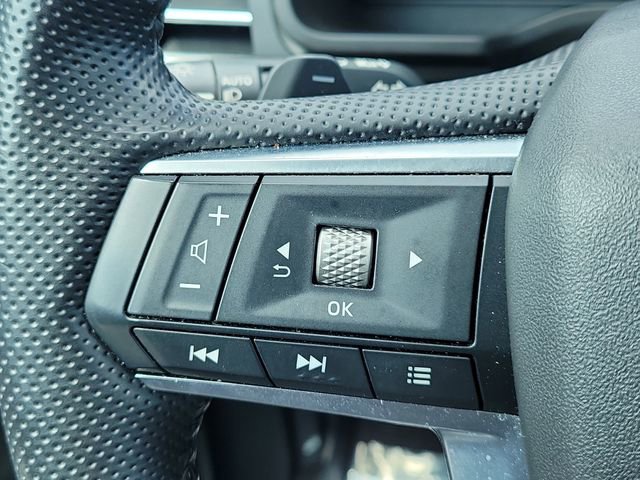 Used 2023 Mitsubishi Outlander SEL 40th Anniversary AWD/4WD image 25