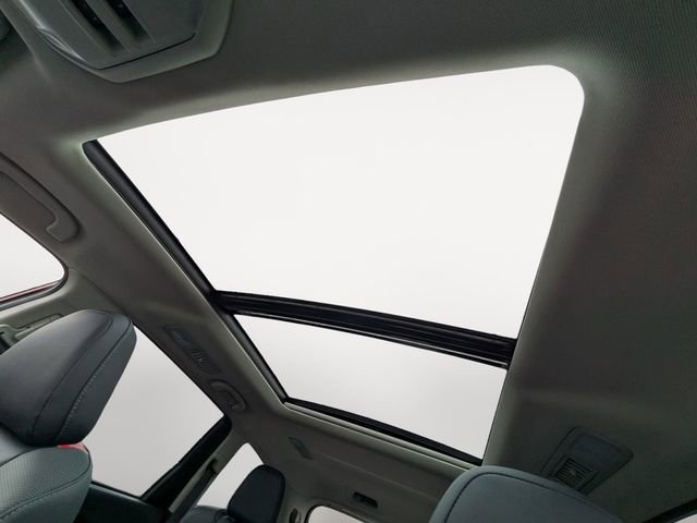 New 2026 Subaru Ascent Limited image 27